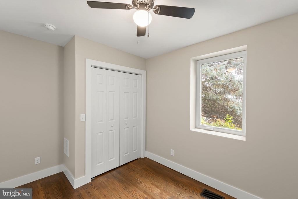 903 Orchard Avenue - Photo 15