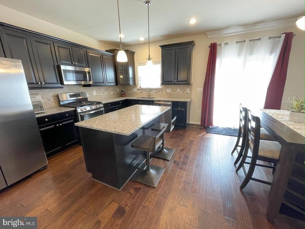 706 Bunker Lane - Photo 5