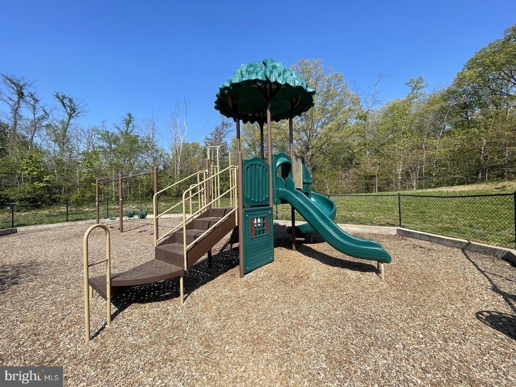706 Bunker Lane - Photo 25
