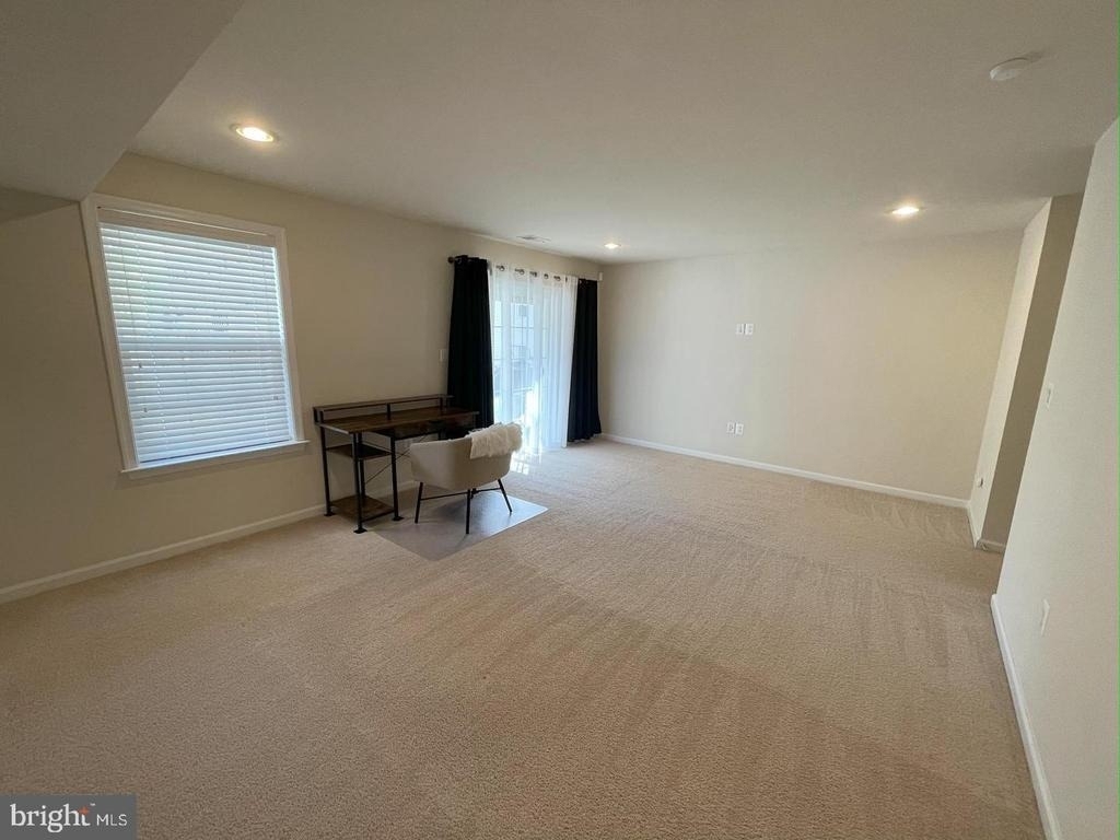 706 Bunker Lane - Photo 16