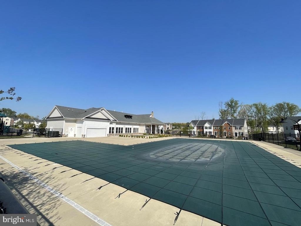 706 Bunker Lane - Photo 27