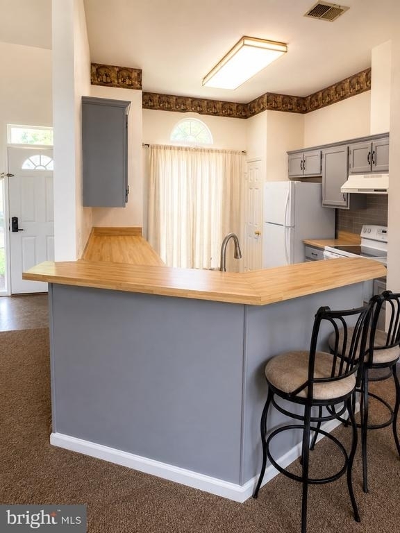 203 W Park Drive - Photo 19