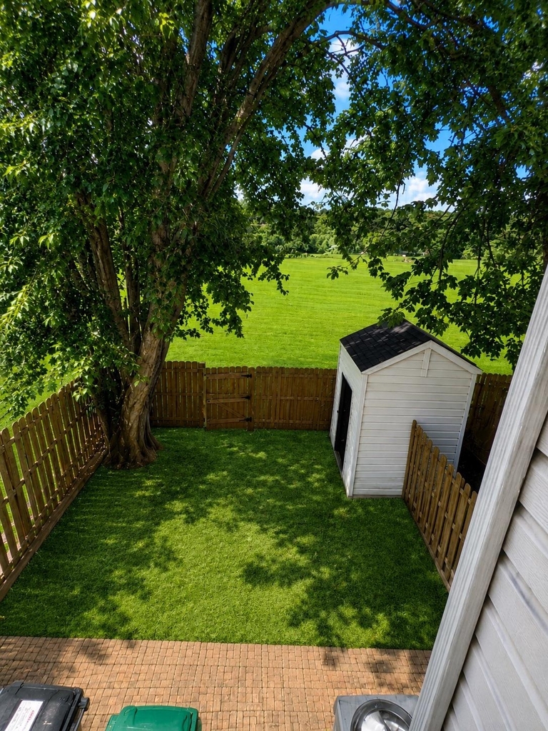 203 W Park Drive - Photo 0