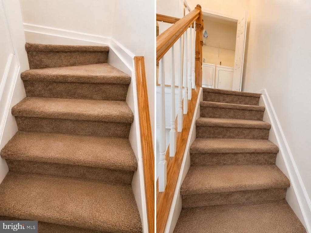 203 W Park Drive - Photo 7