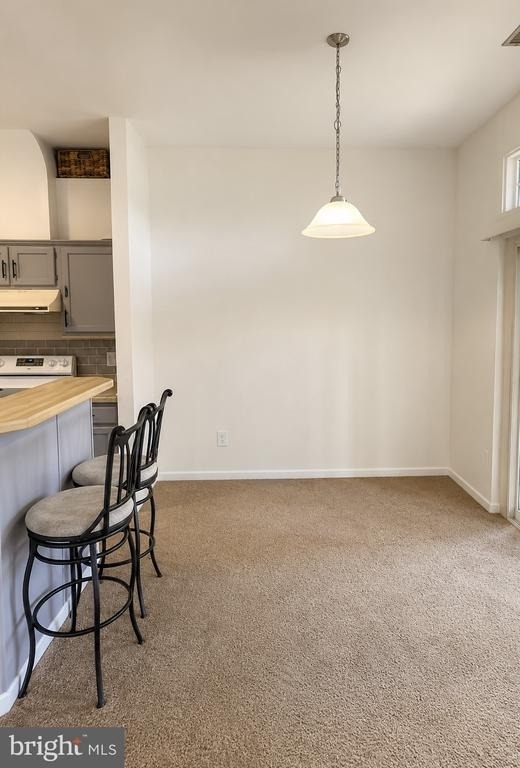 203 W Park Drive - Photo 21