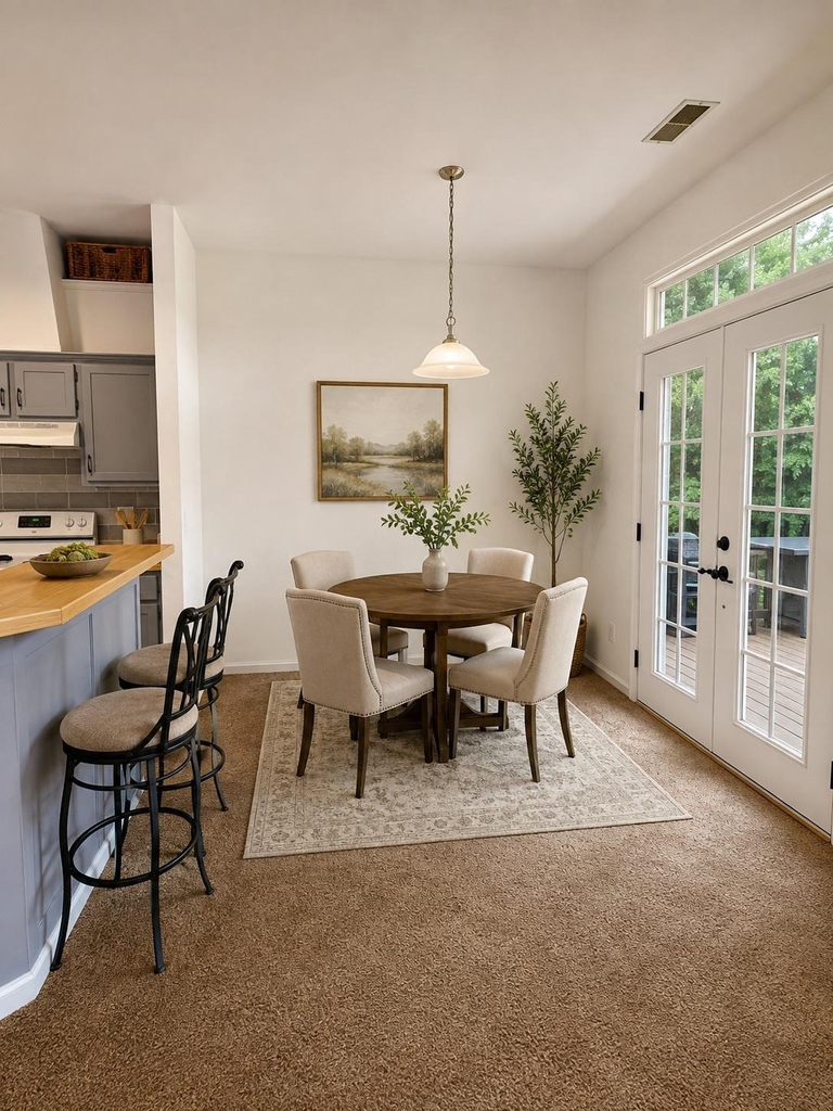 203 W Park Drive - Photo 18