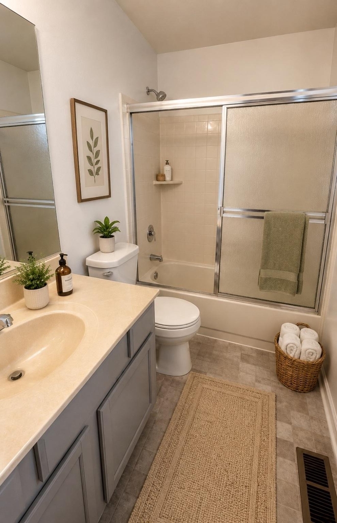 203 W Park Drive - Photo 6