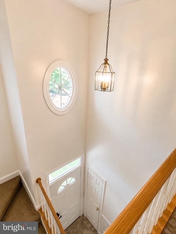203 W Park Drive - Photo 9