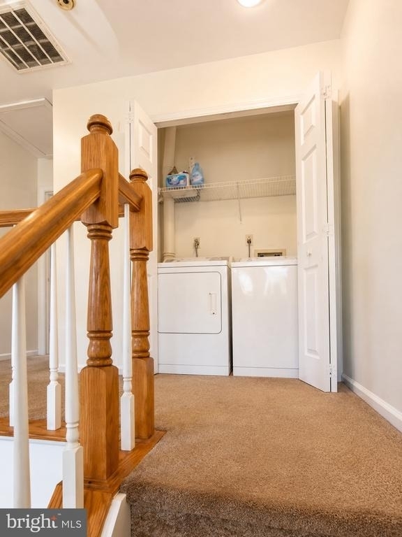 203 W Park Drive - Photo 8