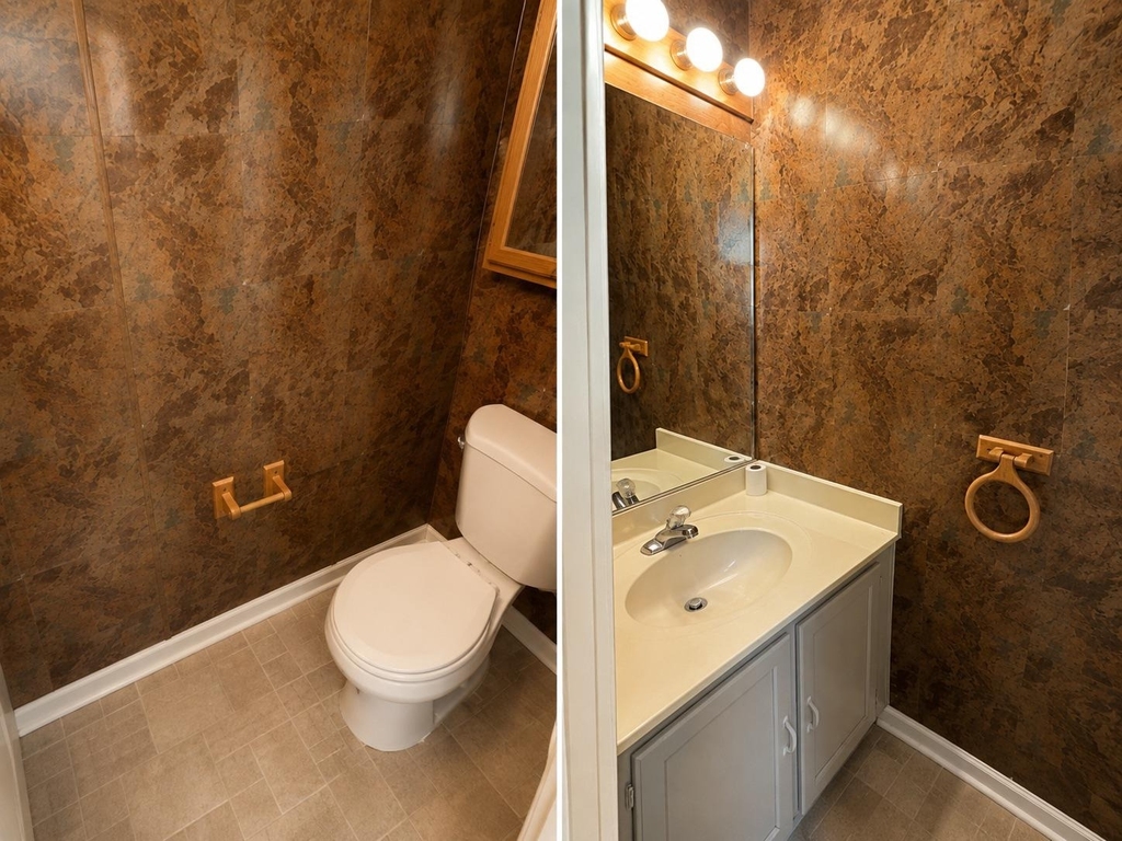 203 W Park Drive - Photo 14