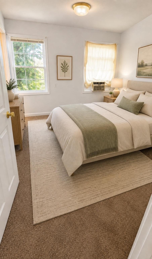 203 W Park Drive - Photo 4
