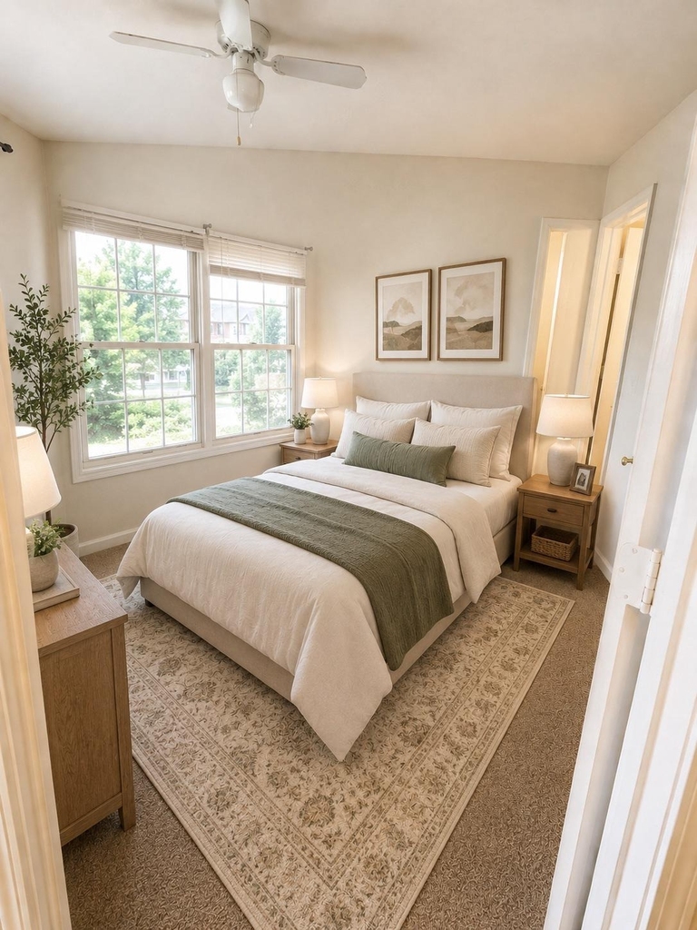 203 W Park Drive - Photo 13