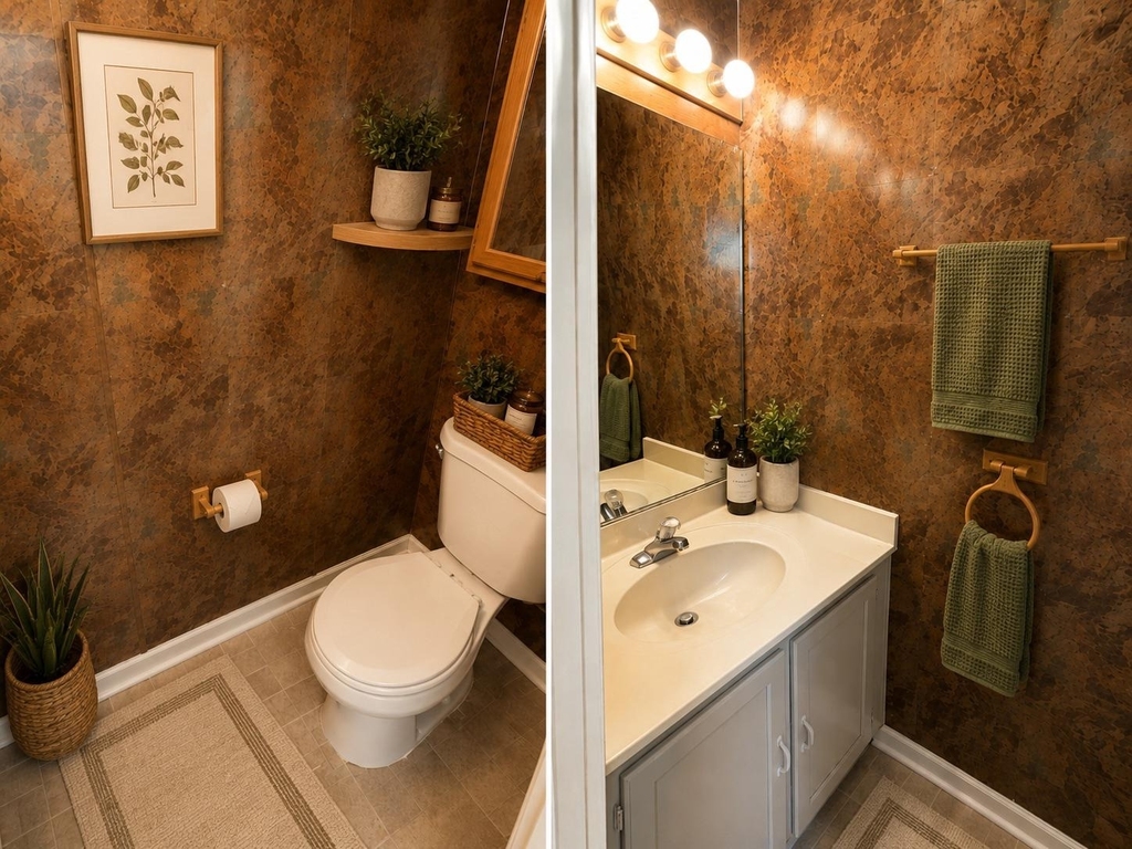 203 W Park Drive - Photo 15