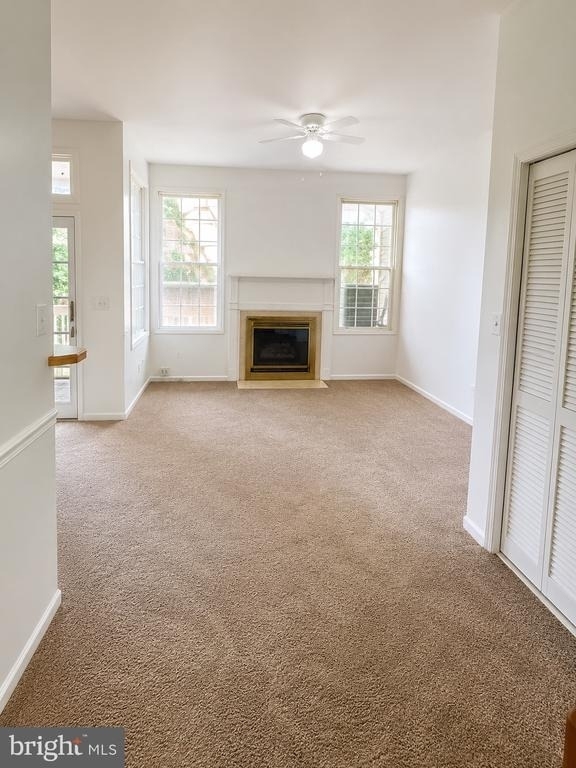 203 W Park Drive - Photo 16