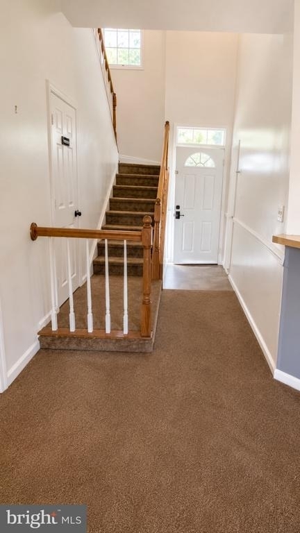203 W Park Drive - Photo 20