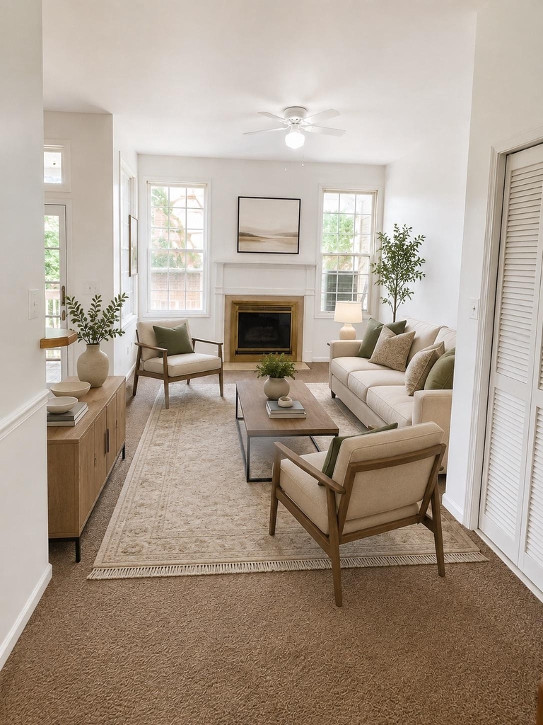 203 W Park Drive - Photo 17
