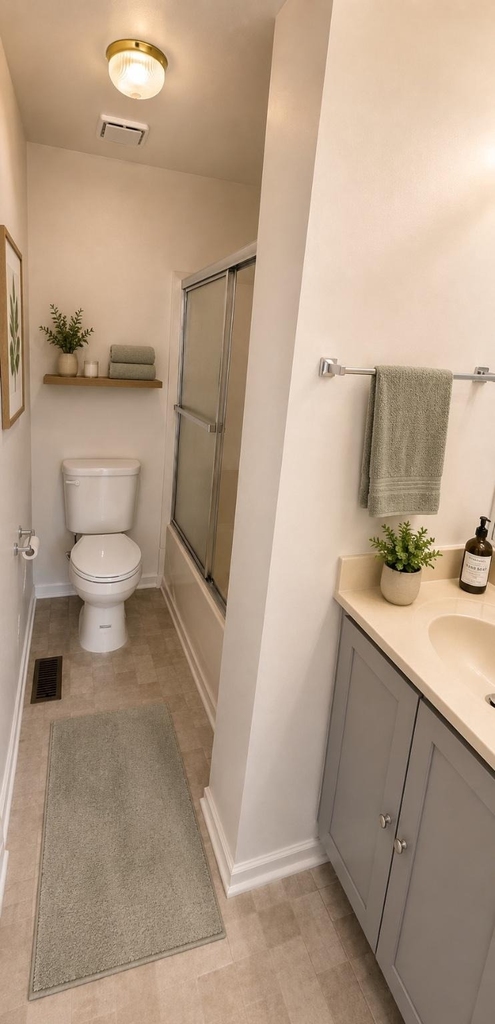 203 W Park Drive - Photo 2