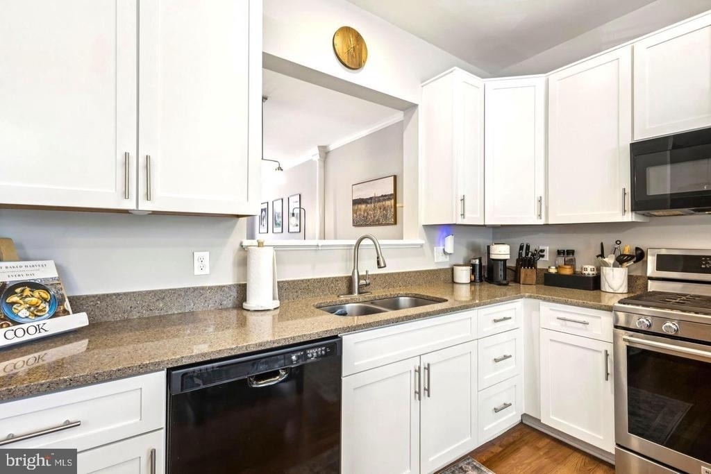 506 Torbert Loop - Photo 10