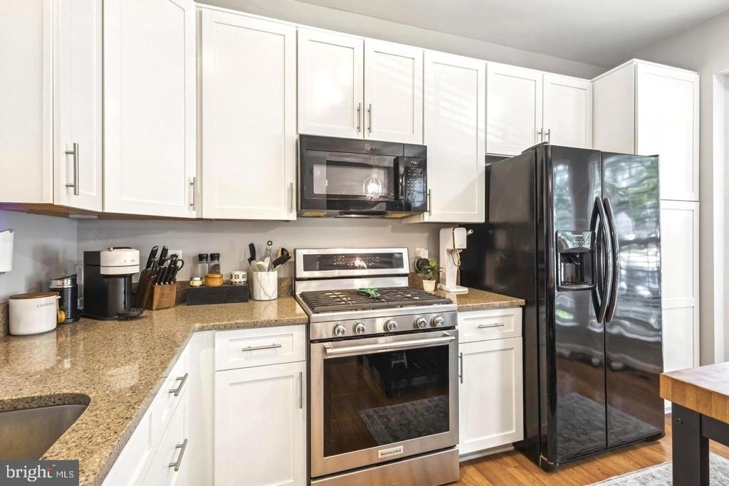 506 Torbert Loop - Photo 9