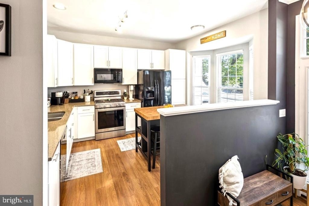 506 Torbert Loop - Photo 8