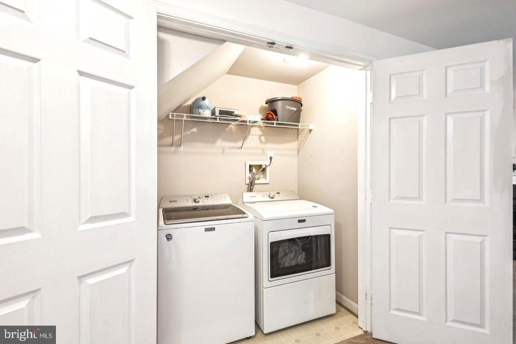 506 Torbert Loop - Photo 32