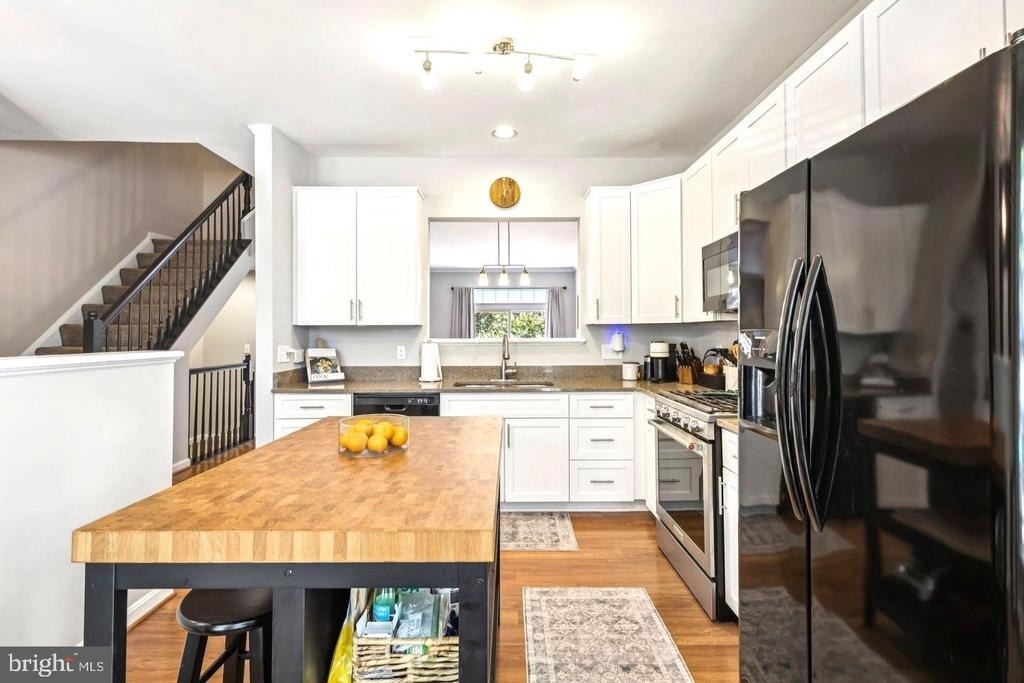 506 Torbert Loop - Photo 7