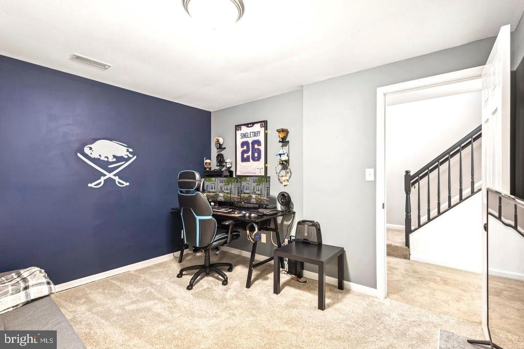 506 Torbert Loop - Photo 24