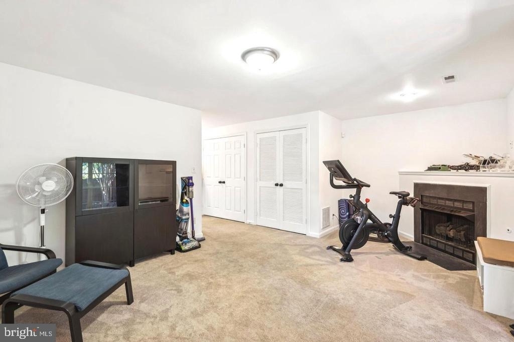 506 Torbert Loop - Photo 23