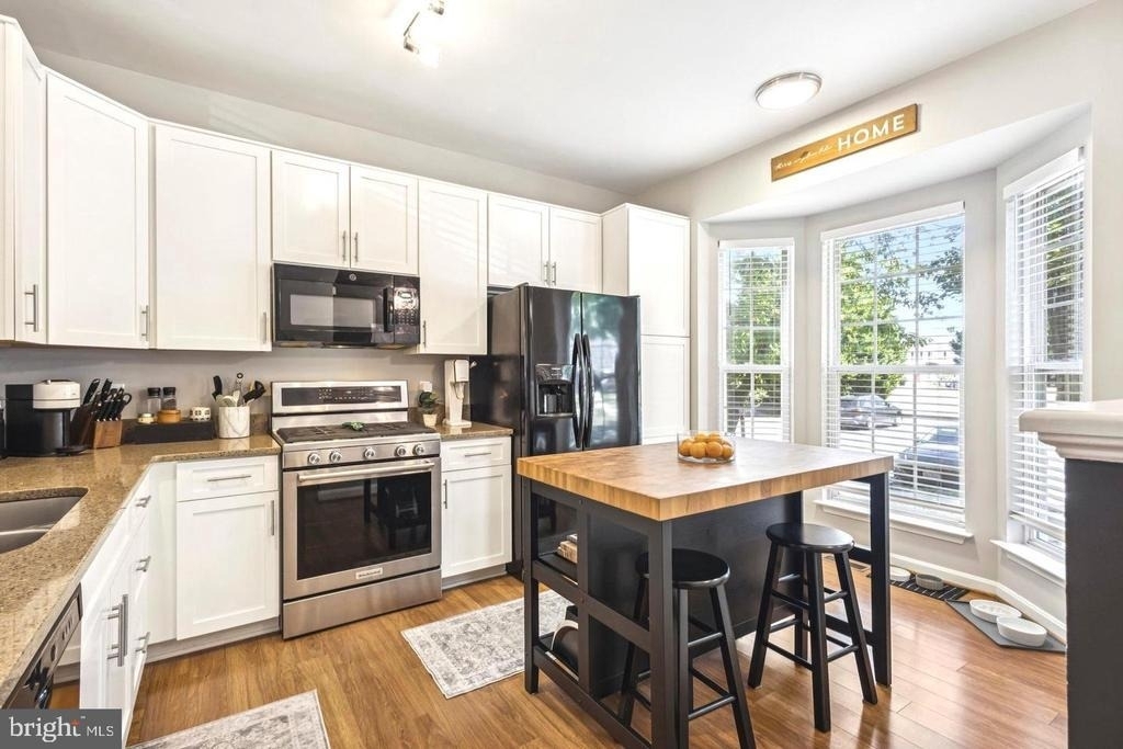 506 Torbert Loop - Photo 11