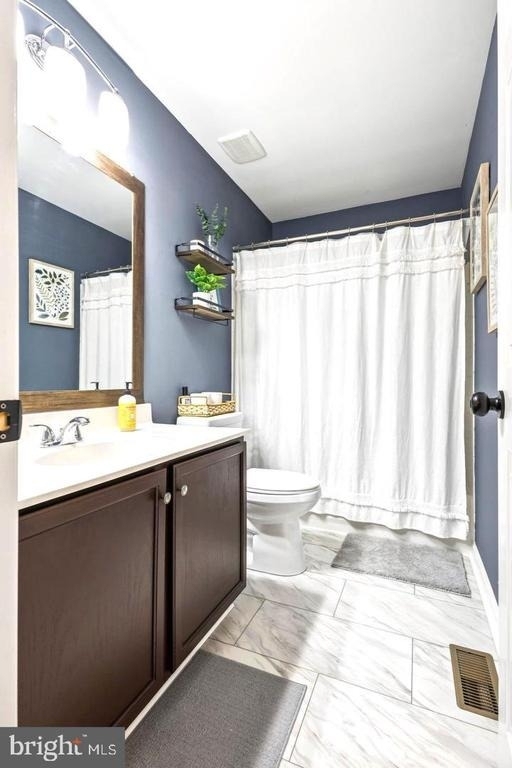 506 Torbert Loop - Photo 31