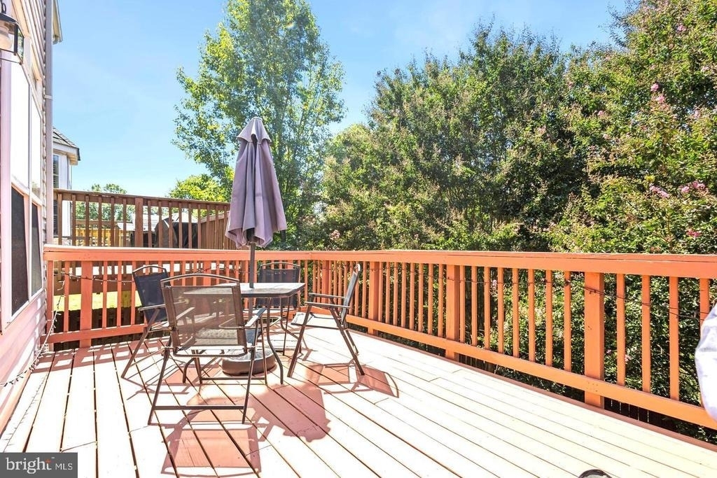 506 Torbert Loop - Photo 33