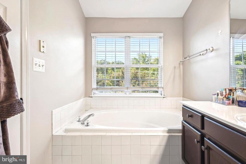 506 Torbert Loop - Photo 26