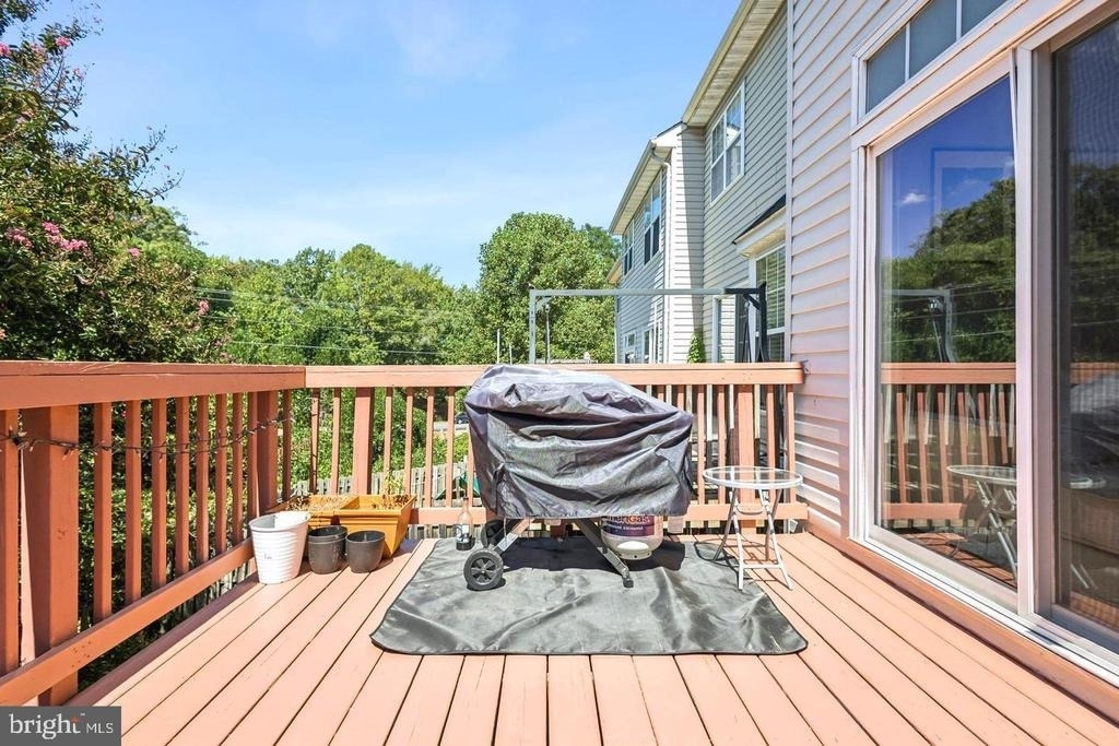 506 Torbert Loop - Photo 34