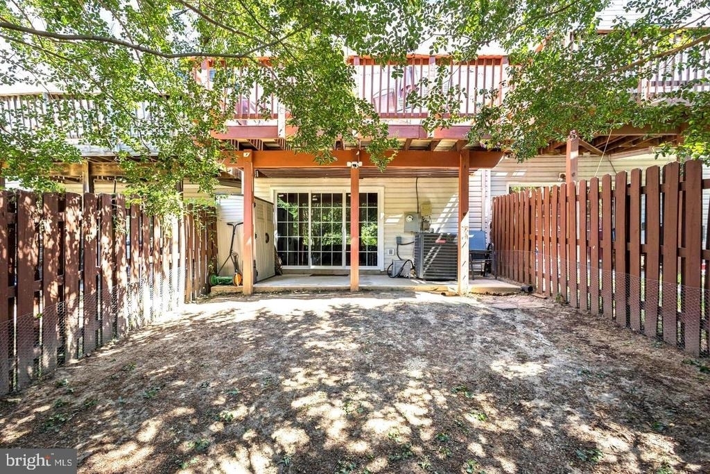 506 Torbert Loop - Photo 35