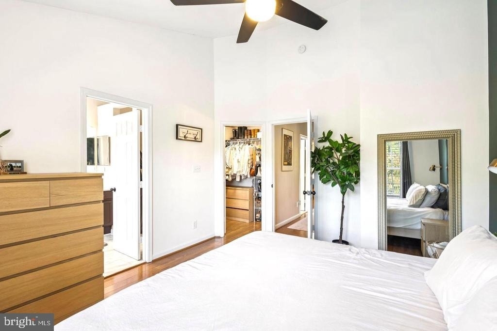506 Torbert Loop - Photo 16