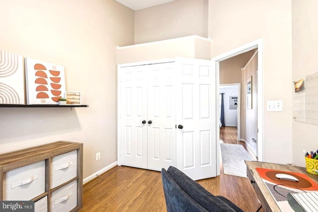 506 Torbert Loop - Photo 19