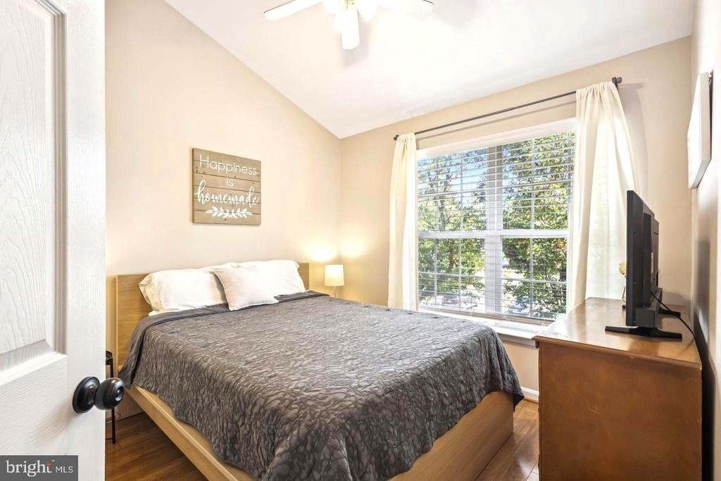 506 Torbert Loop - Photo 20