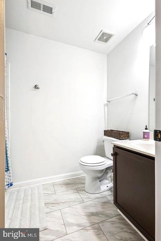 506 Torbert Loop - Photo 30