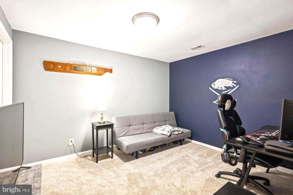 506 Torbert Loop - Photo 25