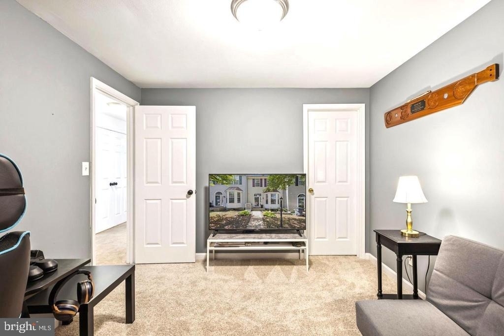 506 Torbert Loop - Photo 14