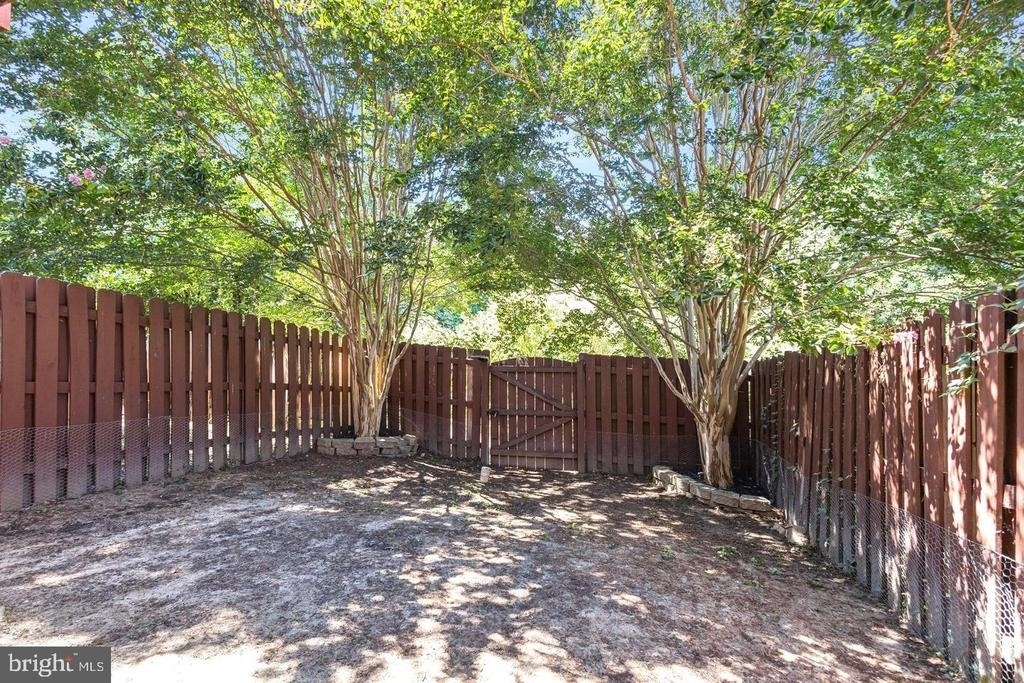 506 Torbert Loop - Photo 36