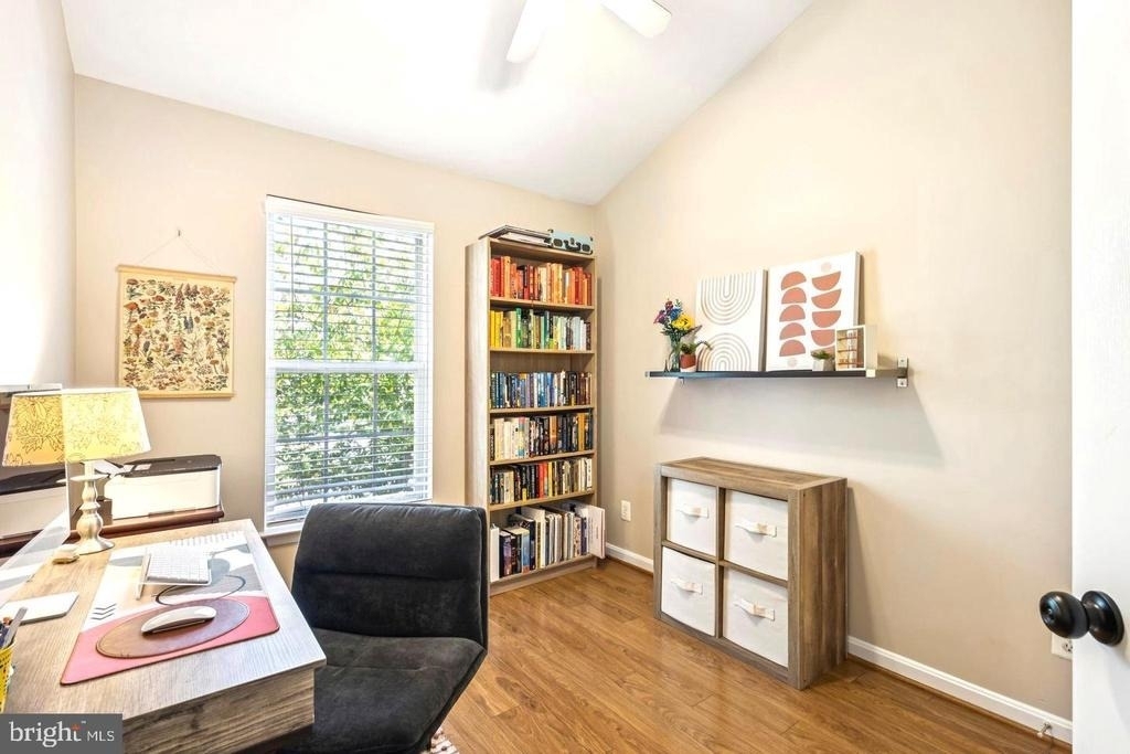 506 Torbert Loop - Photo 18