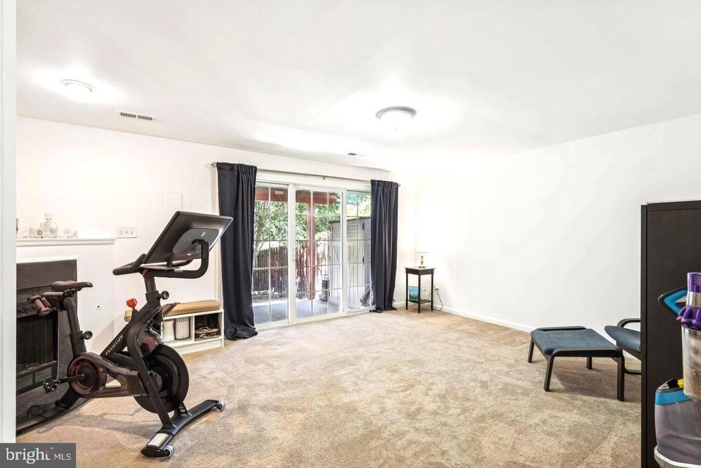 506 Torbert Loop - Photo 22