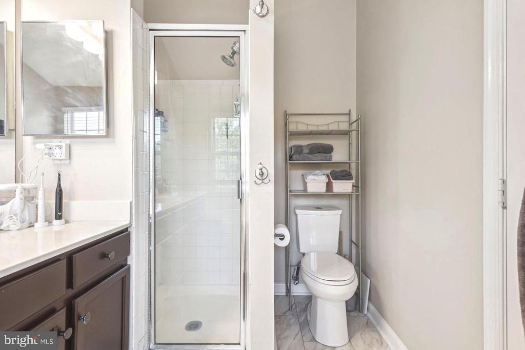 506 Torbert Loop - Photo 28