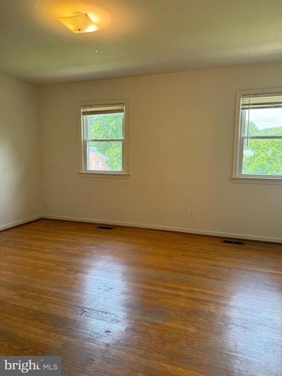 721 Olde Greenwich Circle - Photo 8