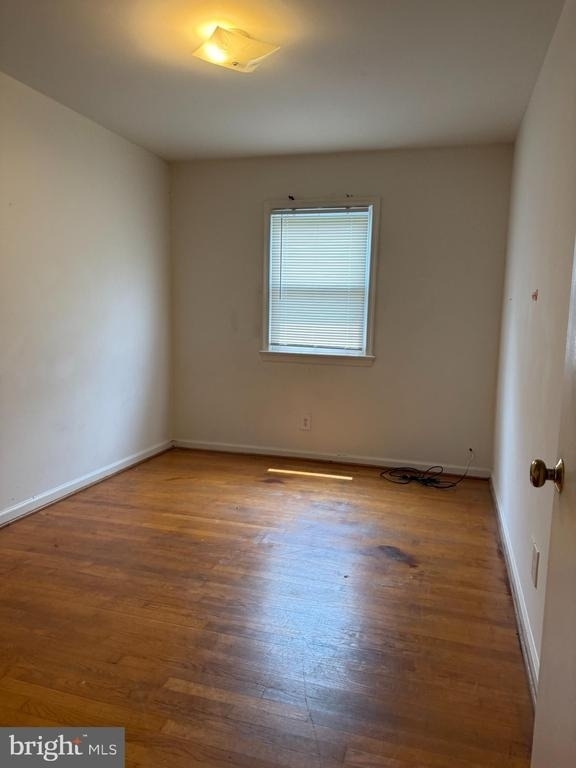 721 Olde Greenwich Circle - Photo 10