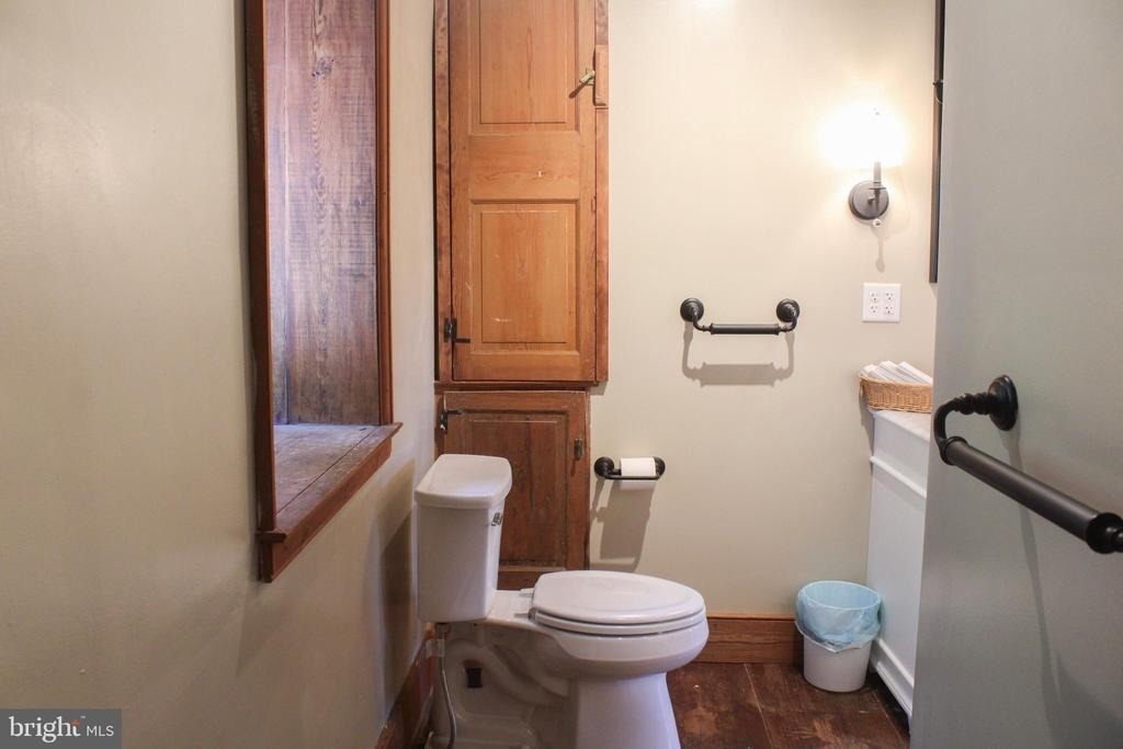 242 Fort Bowman Road - Photo 18