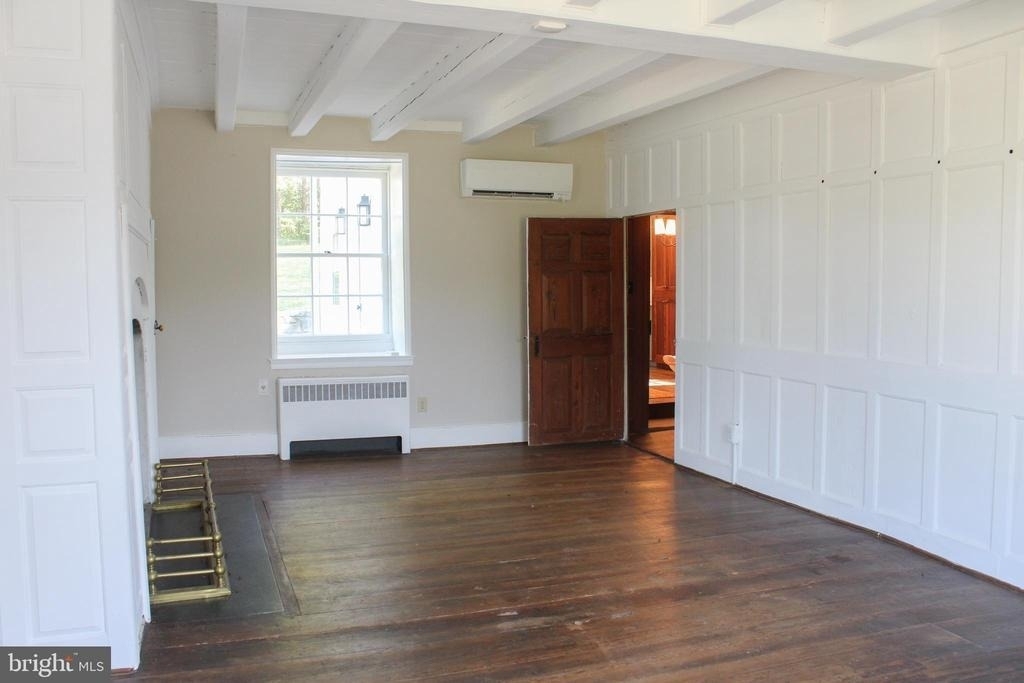 242 Fort Bowman Road - Photo 12