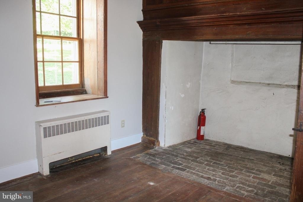 242 Fort Bowman Road - Photo 14
