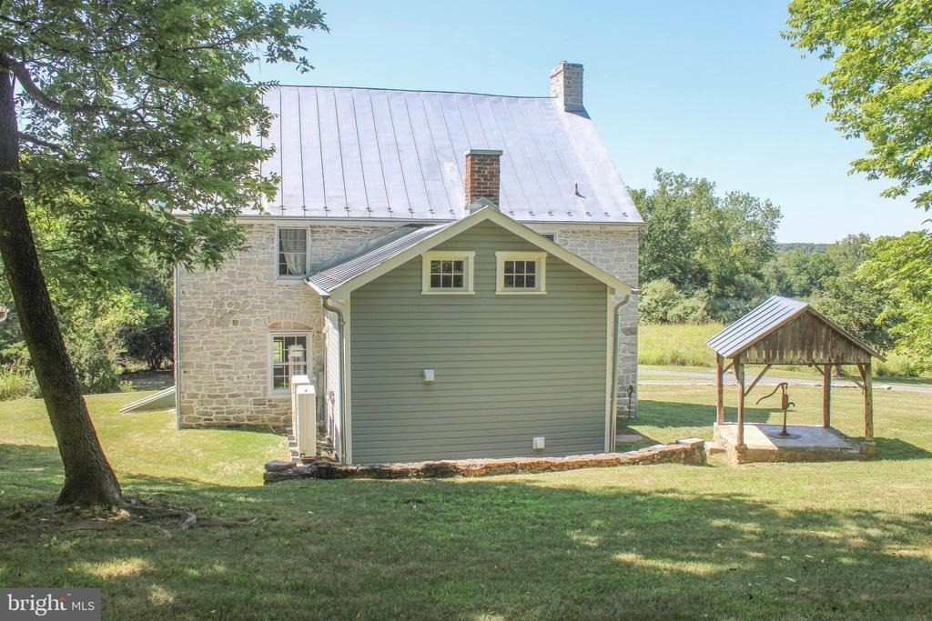 242 Fort Bowman Road - Photo 30